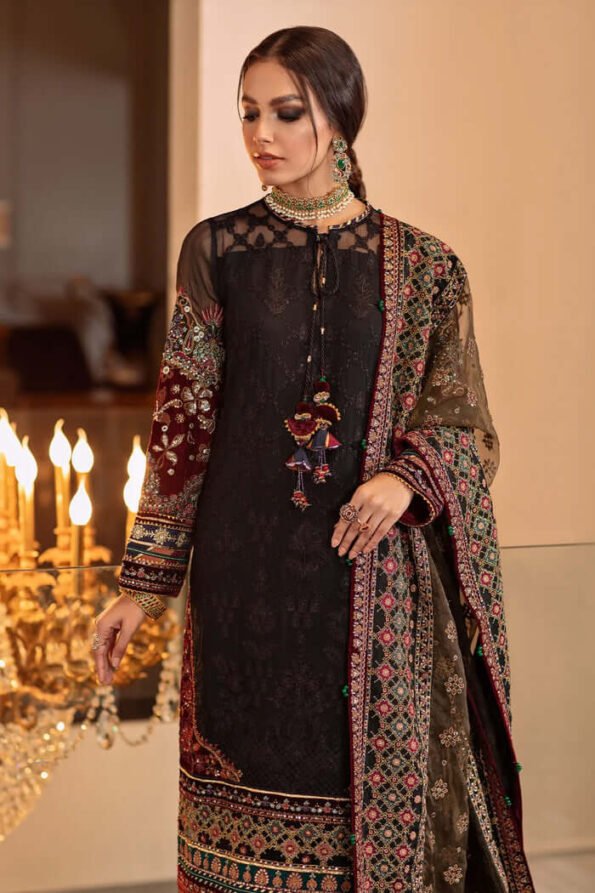 naqoosh-new-latest-summer-collection-2023-new-arrivals-luxury-lawn-collection-2023-lawn-dress-designs-heavy-embroidered-3-piece-lawn-suit-eid-collection-big-eid-summer-sale-branded-la_d733e9c9-3111-4468-a