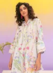 MISFAS 2PC W