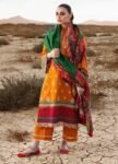 MISFAS 3PC O